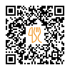 QR-code link para o menu de Běi Chéng Hǎi Xiān