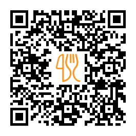 QR-code link para o menu de Krystal