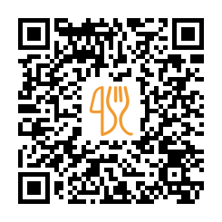 QR-code link para o menu de Buddy's Bbq