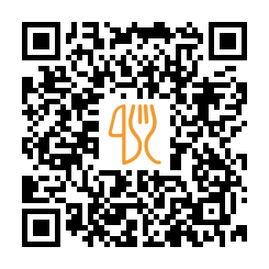 QR-code link para o menu de Murano