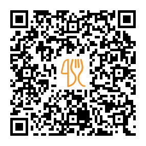 QR-code link para o menu de Café Arsenio