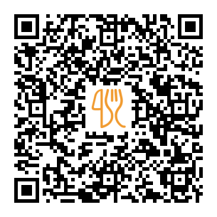 QR-code link para o menu de Rck Soulfood (real Cooks Kitchen)