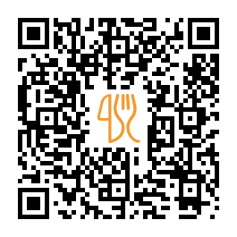 QR-code link para o menu de Pipiolo Sl