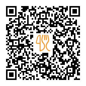 QR-code link para o menu de Tacos Los Irresistibles