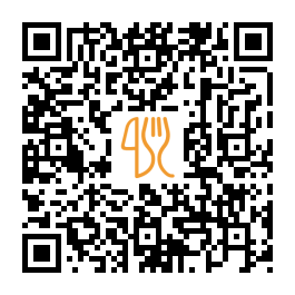 QR-code link para o menu de Bento Sushi