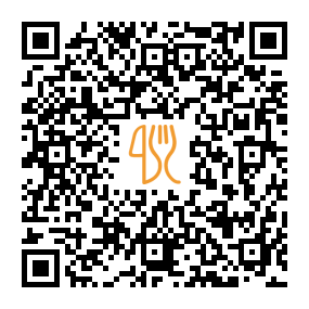 QR-code link para o menu de Wings Grill- (greensboro)