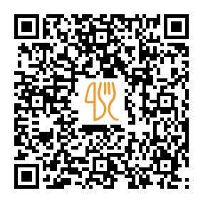 QR-code link para o menu de Classic Pizza Ii