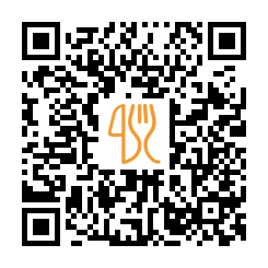 QR-code link para o menu de Fiesta Maya