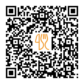 QR-code link para o menu de The Pearl Steak And Seafood