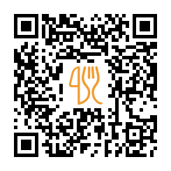 QR-code link para o menu de Onha