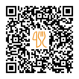 QR-code link para o menu de China Kitchen