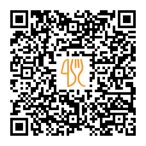 QR-code link para o menu de Rickshaw Chinese