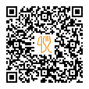 QR-code link para o menu de Sun Biryani (halal Biryani