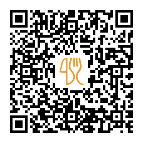 QR-code link para o menu de Tipico Gastromania