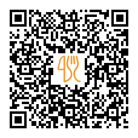 QR-code link para o menu de El Continental Fiesta Latina