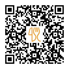 QR-code link para o menu de El Sarape Vi