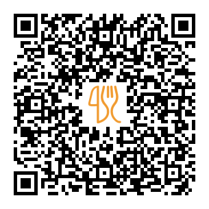 QR-code link para o menu de Las Fuentes Taqueria