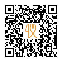 QR-code link para o menu de Filly Corral