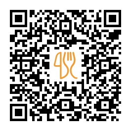 QR-code link para o menu de Gastrobar Quimera