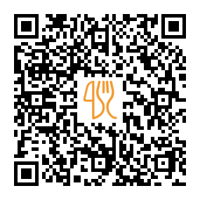 QR-code link para o menu de Marco's Pizza 8069