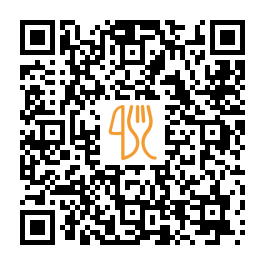 QR-code link para o menu de Crabby Lady