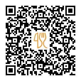 QR-code link para o menu de Murfs Craft Brew And Burger