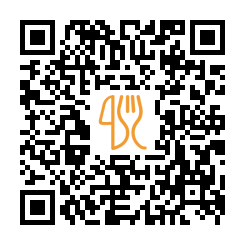 QR-code link para o menu de Dayton Fish Co.inc