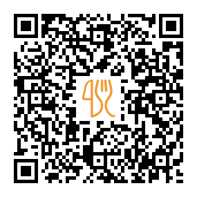 QR-code link para o menu de Bridge Inn Thai