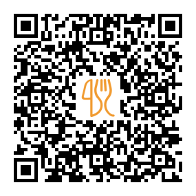 QR-code link para o menu de Bar Vicino