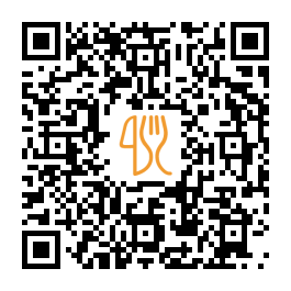 QR-code link para o menu de Bevabbe