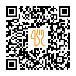 QR-code link para o menu de Frankfurt Estil