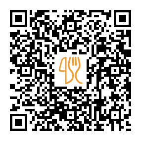 QR-code link para o menu de Outriggers Restaurant, LLC