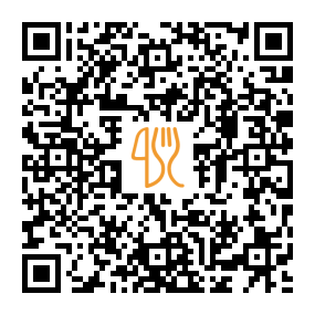 QR-code link para o menu de Rudy's Pancake House