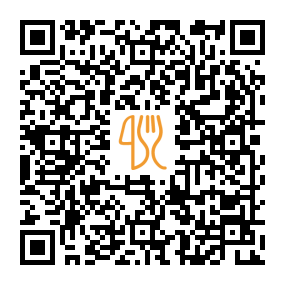 QR-code link para o menu de Kurriosum - Die Kneipe