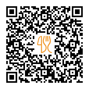 QR-code link para o menu de Rice Roll By Xing Xing