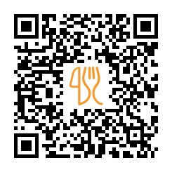 QR-code link para o menu de Chin Take Out