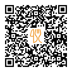 QR-code link para o menu de L'escala