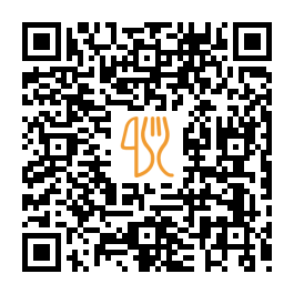 QR-code link para o menu de Oh Fada