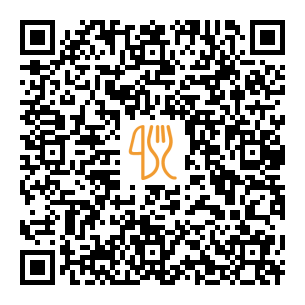 QR-code link para o menu de Fat Daddy&#x27;s Louisiana Bbq