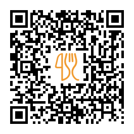 QR-code link para o menu de ​​​​​​adventure Seafood