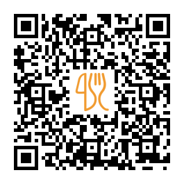 QR-code link para o menu de City Cafe