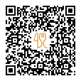 QR-code link para o menu de Grosvenor Huddersfield