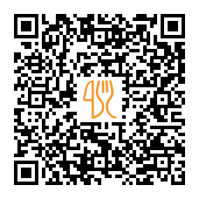 QR-code link para o menu de Monte Carlo