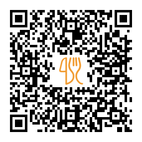 QR-code link para o menu de -cafeteria Avenida 73