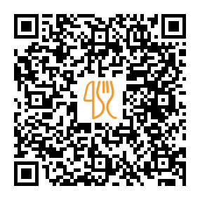 QR-code link para o menu de El Couto Comidas Avenida De Portugal Sl.