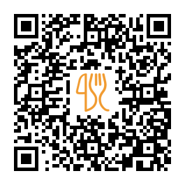 QR-code link para o menu de La Brasa