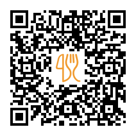 QR-code link para o menu de Summer Salt