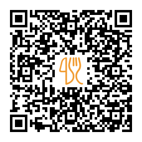 QR-code link para o menu de Figaros Pizzeria Grill