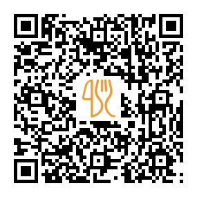 QR-code link para o menu de The Original Chubby's Denver