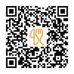 QR-code link para o menu de Hamabi